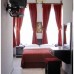 Kaleici Lodge Hotel, Анталья — отель в Старом городе Калеичи