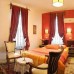 Kaleici Lodge Hotel, Анталья — отель в Старом городе Калеичи