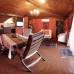 Kaleici Lodge Hotel, Анталья — отель в Старом городе Калеичи