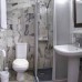 Kaleici Lodge Hotel, Анталья — отель в Старом городе Калеичи