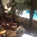 Mavi & Ani Pansiyon — пансион в Калеичи, Анталья