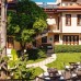 Mediterra Art Hotel — старый город Калеичи, Анталья