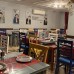 Mediterra Art Hotel — старый город Калеичи, Анталья