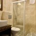 Mediterra Art Hotel — старый город Калеичи, Анталья