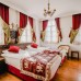 Mediterra Art Hotel — старый город Калеичи, Анталья