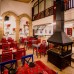 Mediterra Art Hotel — старый город Калеичи, Анталья