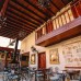 Mediterra Art Hotel — старый город Калеичи, Анталья