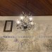 Mediterra Art Hotel — старый город Калеичи, Анталья