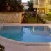 Sabah Gurses Villas — виллы в Старом городе Калеичи, Анталья