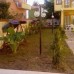Sabah Gurses Villas — виллы в Старом городе Калеичи, Анталья