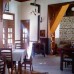 Sabah Gurses Villas — виллы в Старом городе Калеичи, Анталья