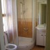 Sabah Gurses Villas — виллы в Старом городе Калеичи, Анталья