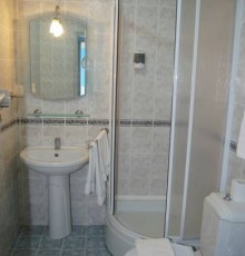 Royal Panacea Hotel