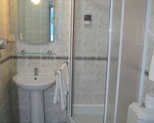 Royal Panacea Hotel, Гюмбет: что важно знать до выбора