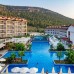 Ramada Resort Akbuk 5* — отдых в Акбуке, Дидим