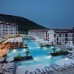 Ramada Resort Akbuk 5* — отдых в Акбуке, Дидим