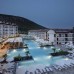 Ramada Resort Akbuk 5* — отдых в Акбуке, Дидим