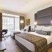 Ramada Resort Akbuk 5* — отдых в Акбуке, Дидим