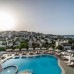 Elementa Hotel 4* в Ялыкаваке: спокойный отдых для взрослых