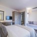 Elementa Hotel 4* в Ялыкаваке: спокойный отдых для взрослых