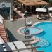 Elementa Hotel 4* в Ялыкаваке: спокойный отдых для взрослых
