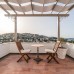 Elementa Hotel 4* в Ялыкаваке: спокойный отдых для взрослых