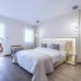 Elementa Hotel 4* в Ялыкаваке: спокойный отдых для взрослых