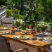 Elementa Hotel 4* в Ялыкаваке: спокойный отдых для взрослых