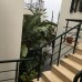 Casita Verdi Evleri (Ялыкавак, Турция): честный взгляд турагента