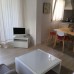 Casita Verdi Evleri (Ялыкавак, Турция): честный взгляд турагента