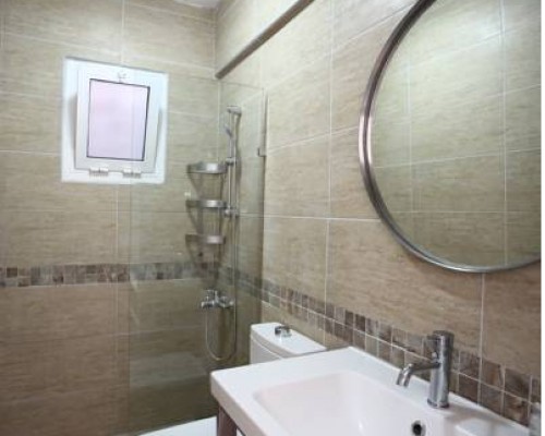 La Maison Yalikavak — отель в Ялыкаваке, Турция
