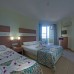 Sunstar Beach Hotel 4* (Кестел, Турция): честный обзор от турагента