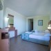 Sunstar Beach Hotel 4* (Кестел, Турция): честный обзор от турагента