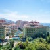 Sunstar Beach Hotel 4* (Кестел, Турция): честный обзор от турагента