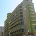Sunstar Beach Hotel 4* (Кестел, Турция): честный обзор от турагента