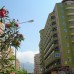Sunstar Beach Hotel 4* (Кестел, Турция): честный обзор от турагента