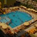 Sunstar Beach Hotel 4* (Кестел, Турция): честный обзор от турагента