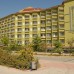 Sunstar Beach Hotel 4* (Кестел, Турция): честный обзор от турагента