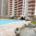Yenisey Residence 2, Махмутлар — подбор тура