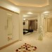 Yenisey Residence 2, Махмутлар — подбор тура