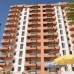 Yenisey Residence 2, Махмутлар — подбор тура