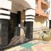 Yenisey Residence 2, Махмутлар — подбор тура