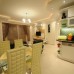 Yenisey Residence 2, Махмутлар — подбор тура
