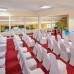 Dreams Vacation Resort 4* — Шарм-эль-Шейх, Египет