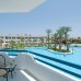 Dreams Vacation Resort 4* — Шарм-эль-Шейх, Египет