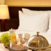 Dreams Vacation Resort 4* — Шарм-эль-Шейх, Египет