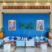 Dreams Vacation Resort 4* — Шарм-эль-Шейх, Египет
