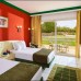 Dreams Vacation Resort 4* — Шарм-эль-Шейх, Египет