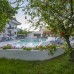 Akdeniz Beach Hotel 3* — Фетхие, Турция
