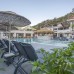 Akdeniz Beach Hotel 3* — Фетхие, Турция